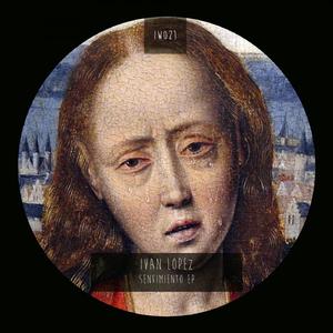 Sentimiento (Raul Figueroa Remix)