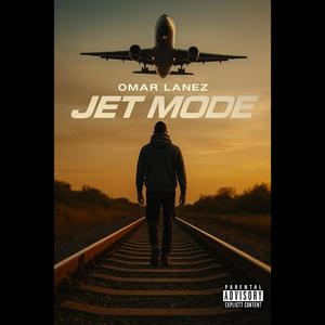 Jet mode