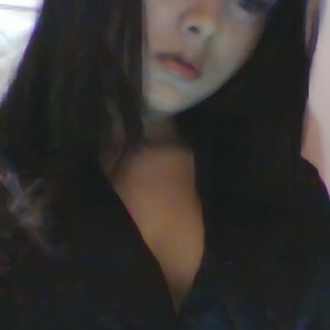 End roll (short ver.)