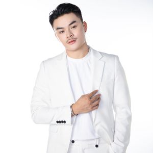 សមុទ្រផ្កាយ