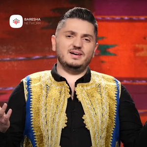 Kjo buka e gurbetit