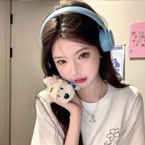 威龙进行曲 (超燃压迫感)