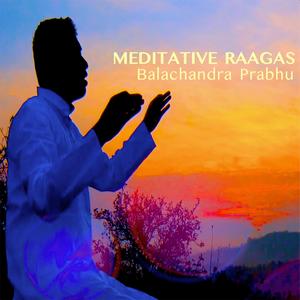 Morning Raaga Bairagi Bhairav