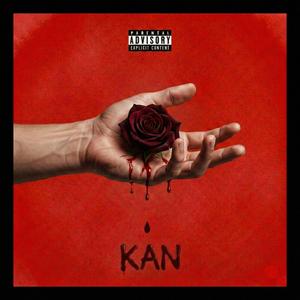 KAN