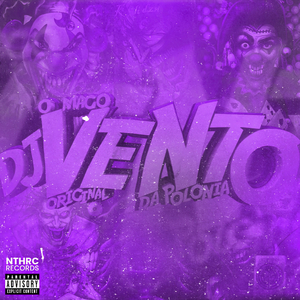 Ritmada Giradores Renodos 2.0 (En Vivo)