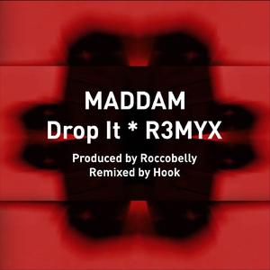 Drop It (Remix)