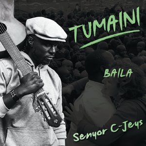 Tumaini