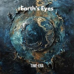 Earth's Eyes