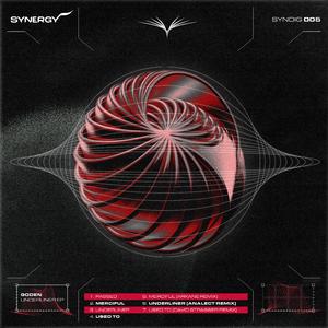 Underliner (Analect Remix)