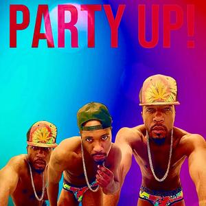 Party Up