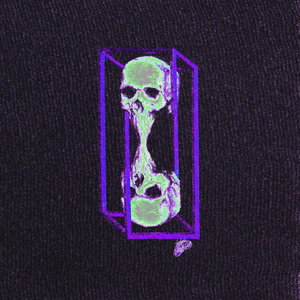 Deja Vu Eterno (Instrumental)