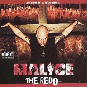 6 Feet From The Edge (feat. Scott Something or Other From Creed)