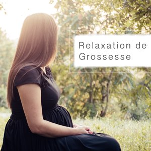 L'eau - sons de la nature