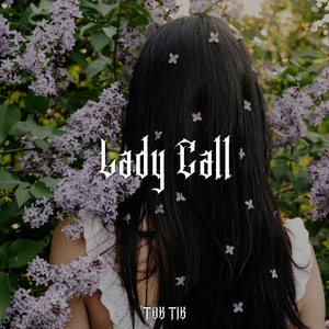 Lady Call