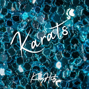 Karats