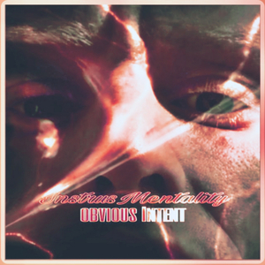 instrusmentality 21 (Instrumental Version)