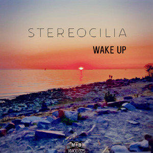 Wake Up (Original Mix)
