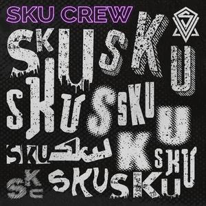 הסטלנים באים העירה