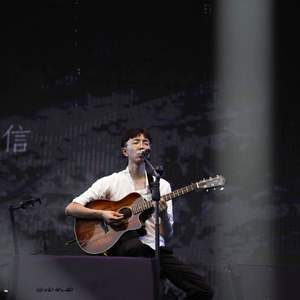 早春的树（翻自 陈鸿宇）