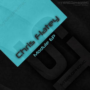 Qualm (Original Mix)