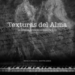 Surcos (Dedicado a Charles Aznavour, Miles Davis, Pink Floyd y Manuel de Falla.)