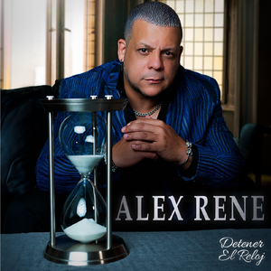 Detener el Reloj