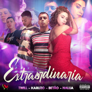 Extraordinária