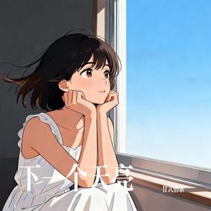 下一个天亮 (Cover 大头针 Offieiel)