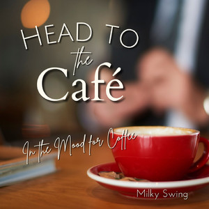 All Day and All Night