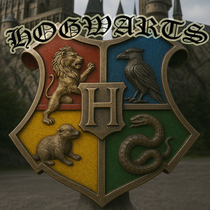 Hogwarts