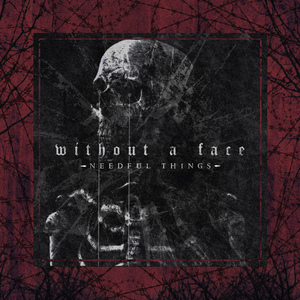 Resurfacing (ft. Jacob Mathes of Orphan)