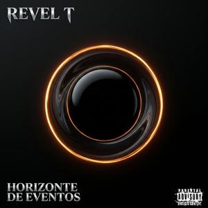 Horizonte de Eventos