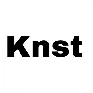 Knst