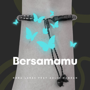 Bersamamu
