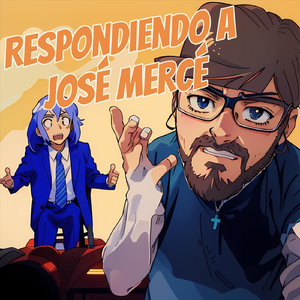 Respondiendo a José Mercé