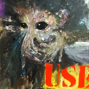 Use