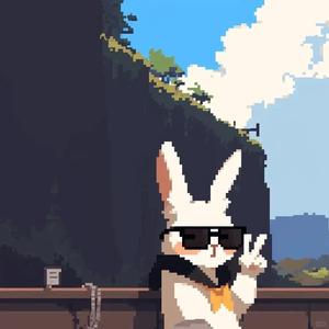 终于明白(伴奏)