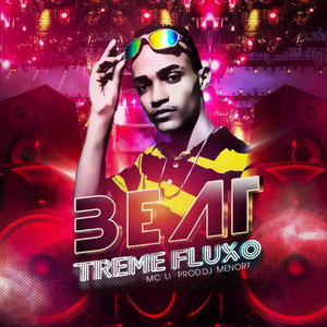 Beat Treme Fluxo 2