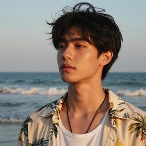 พูดในวันที่เธอไม่อยู่