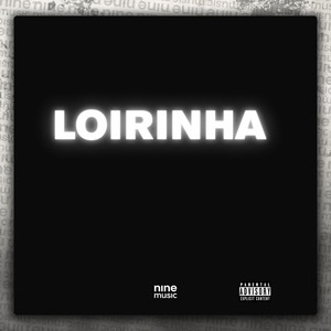 Loirinha