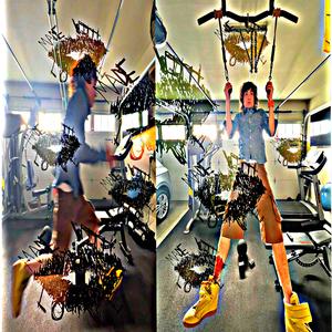 MadeWithLove (feat. akimbo4s)