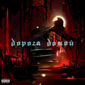 Дорога домой