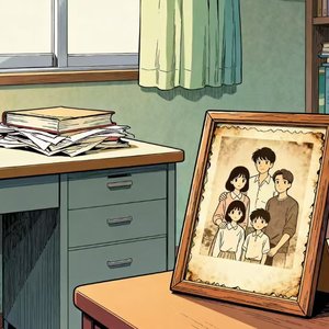 老照片里的白发.wav