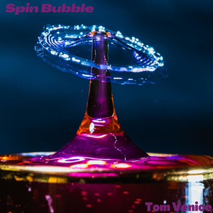 Spin Bubble