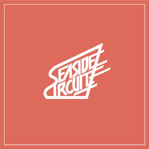 君と話したいこと