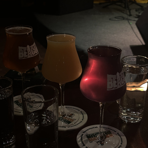 午后慵懒的甜蜜反思