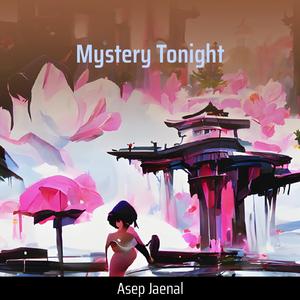 Mystery Tonight