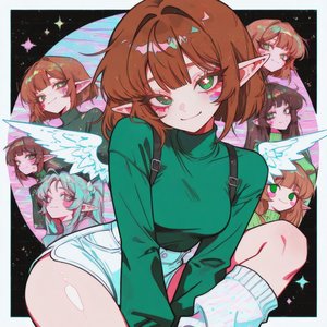 The Future Already Knew