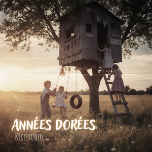 Années dorées