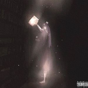 因为这首歌太顶了所以我不想取歌名